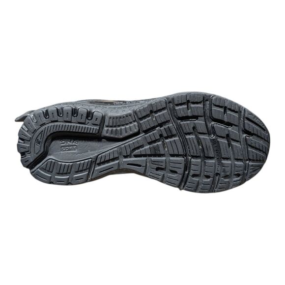 BROOKS Adrenaline 21 Running Shoes Size 9.5 (2E) - Picture 8 of 10